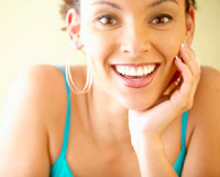 Miami Dentist